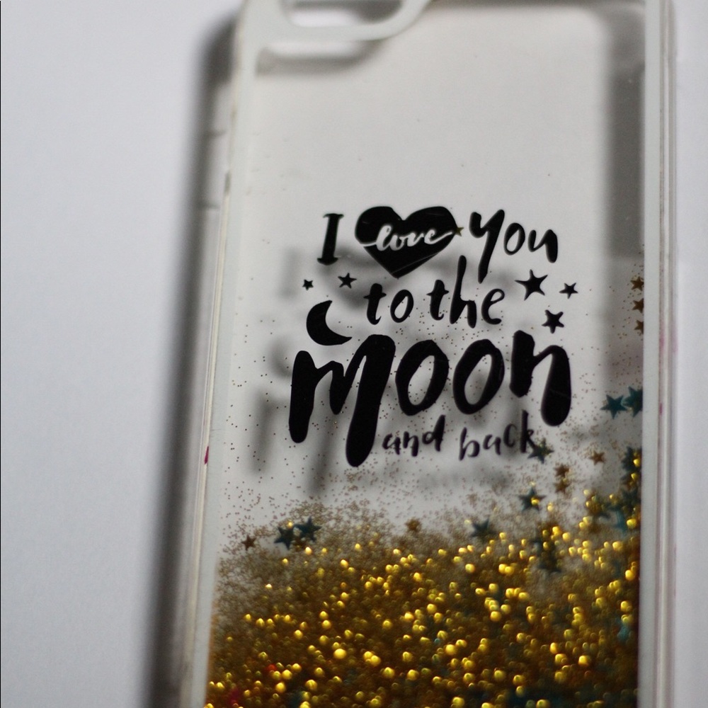 iPhone 6s/6 plus case